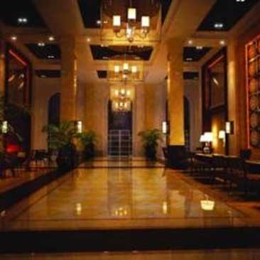 The Danna Langkawi Luxury Resort & Beach Villas